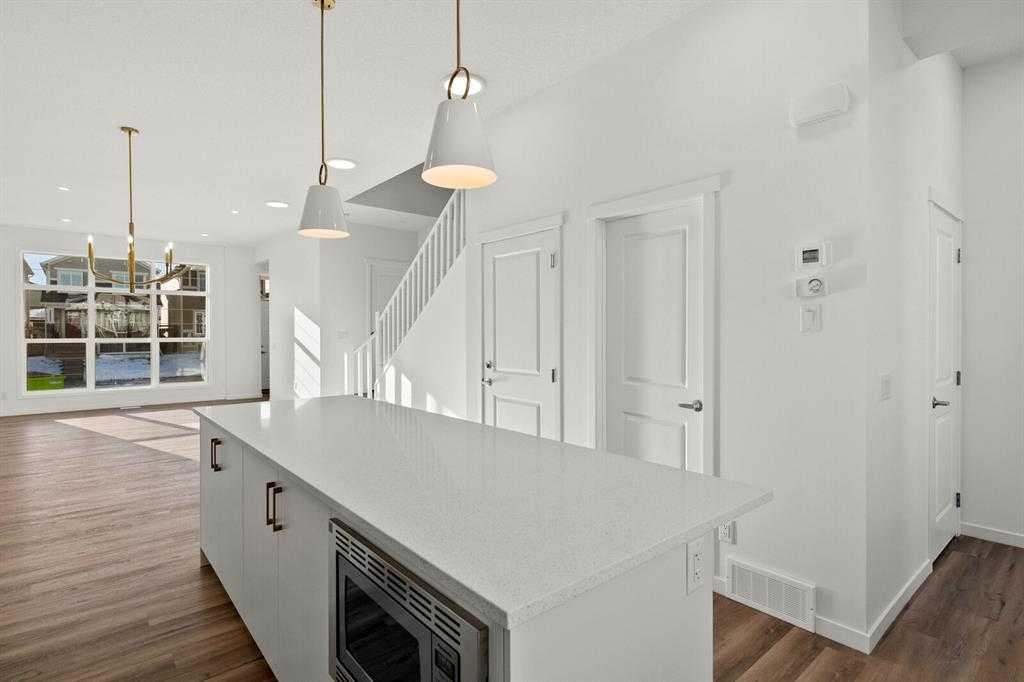 MLS #A2272809 image #21