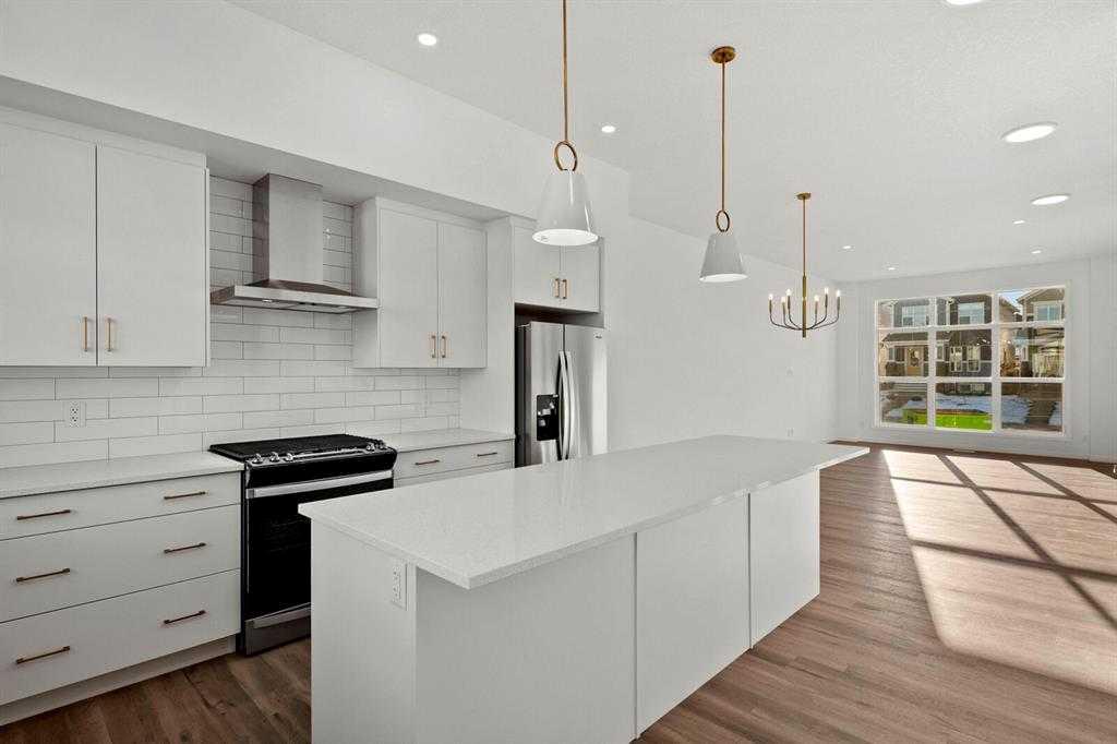 MLS #A2272809 image #22