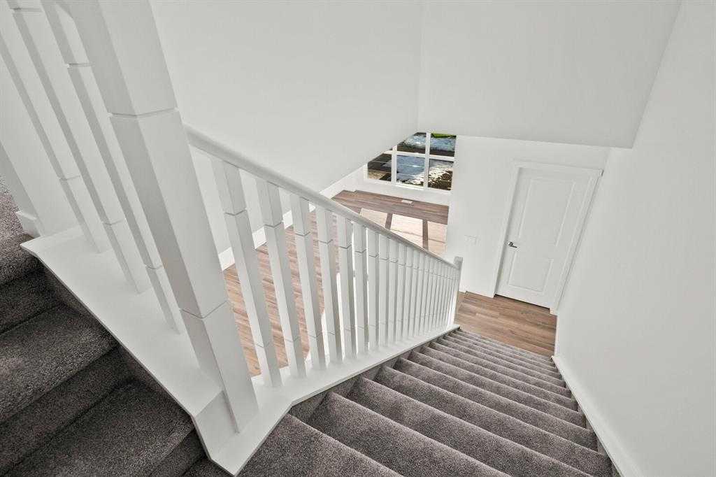 MLS #A2272809 image #24