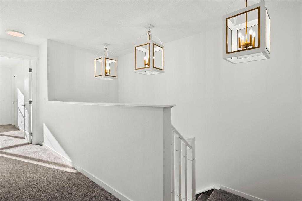 MLS #A2272809 image #25