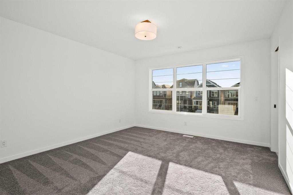 MLS #A2272809 image #27