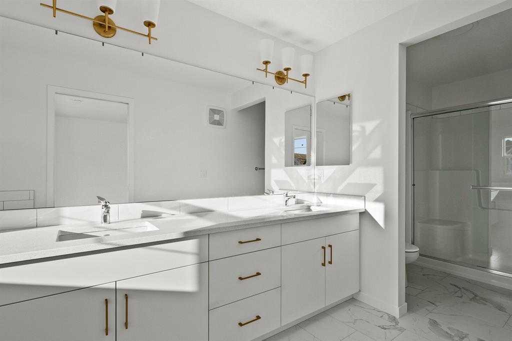 MLS #A2272809 image #29