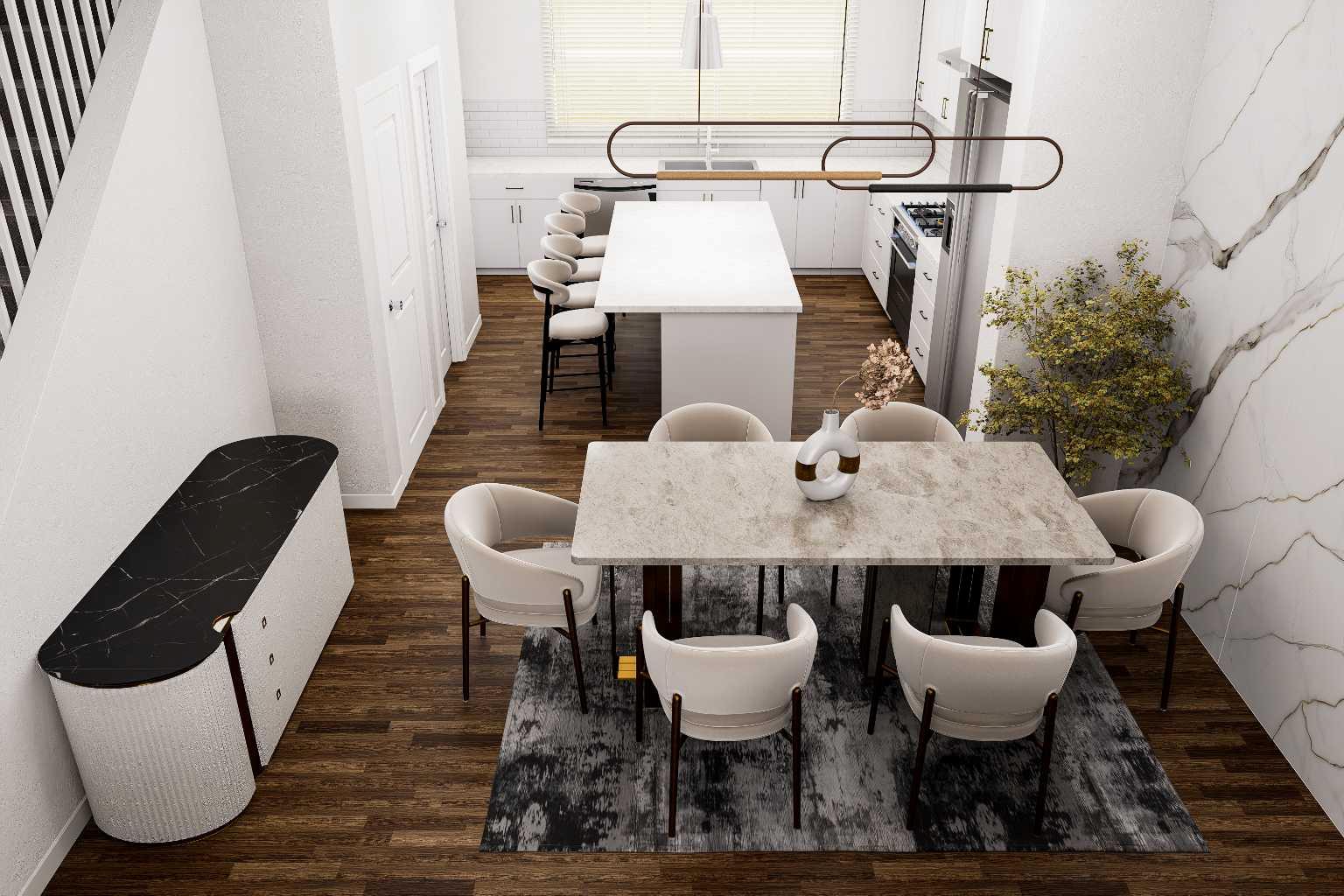 MLS #A2272809 image #3