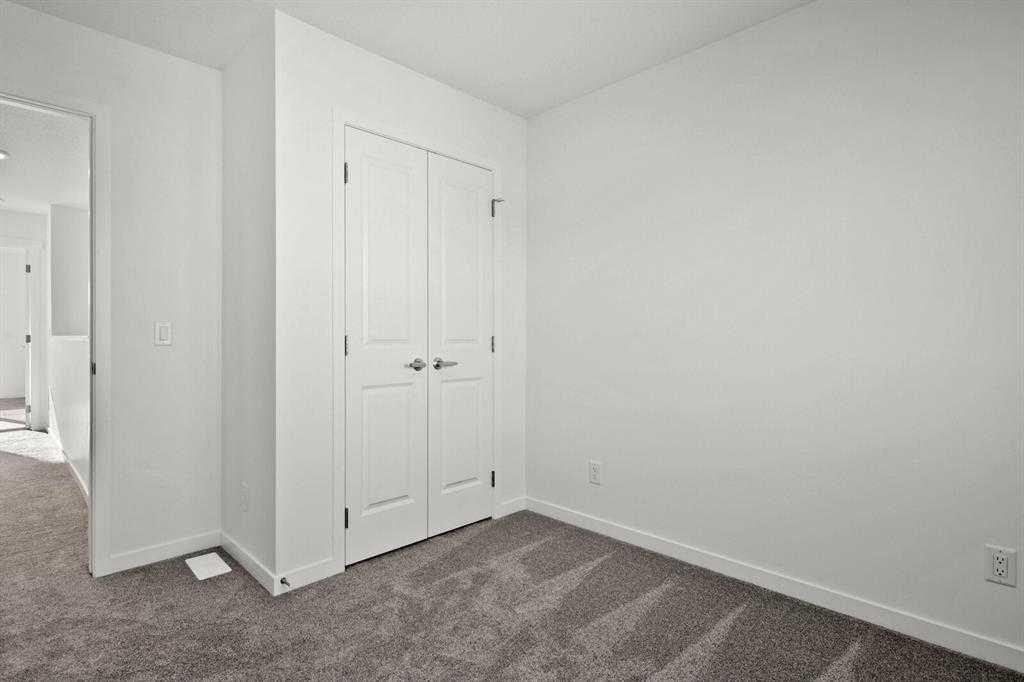 MLS #A2272809 image #34