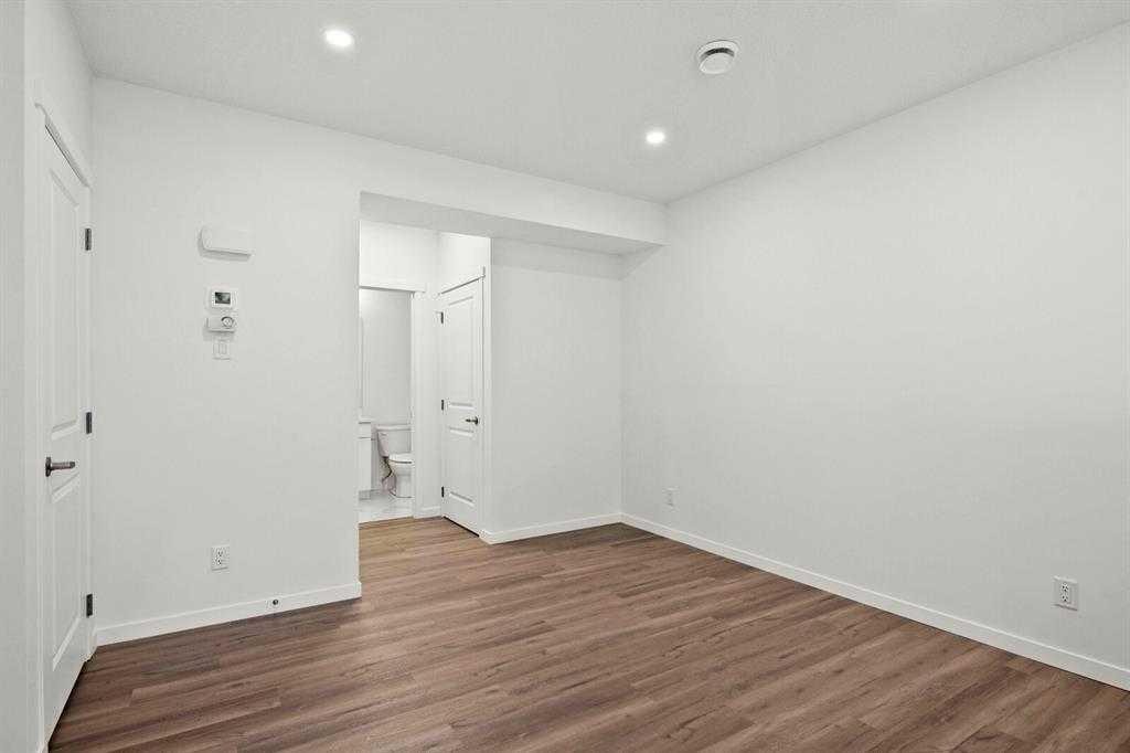 MLS #A2272809 image #38