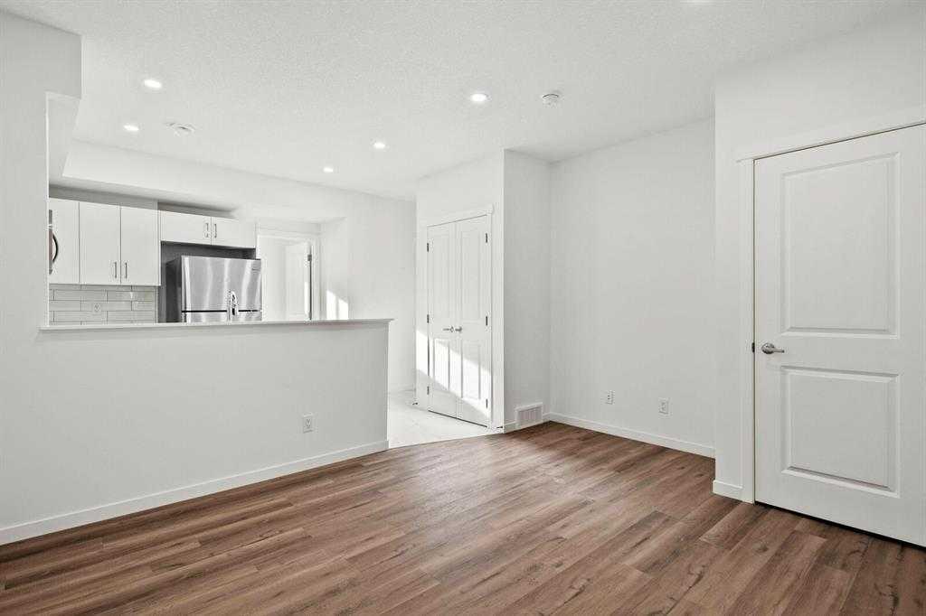 MLS #A2272809 image #39