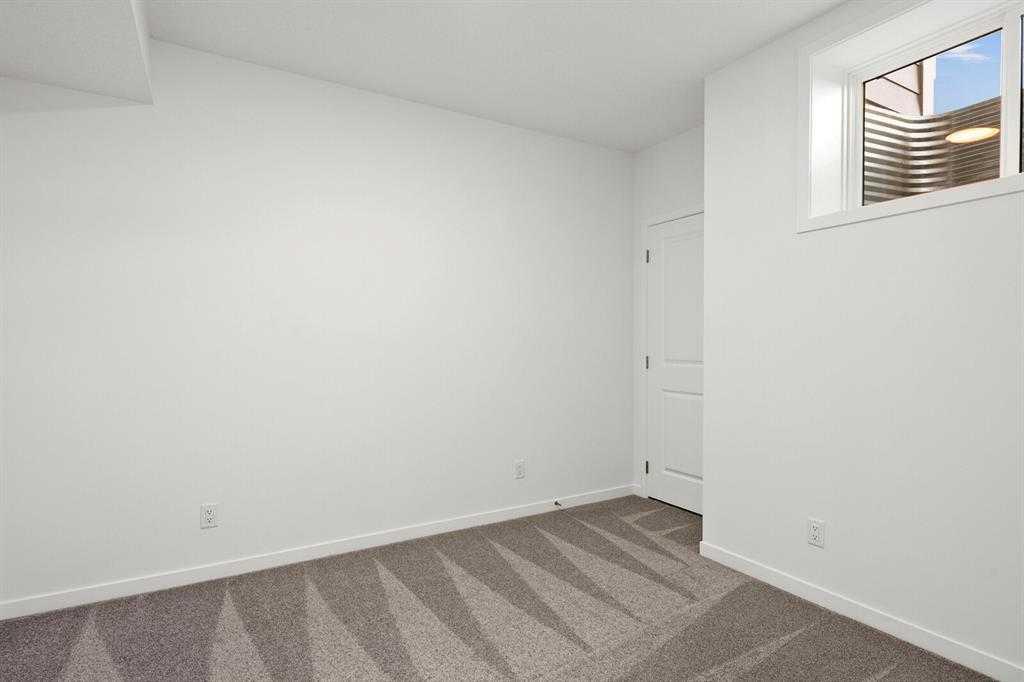 MLS #A2272809 image #43