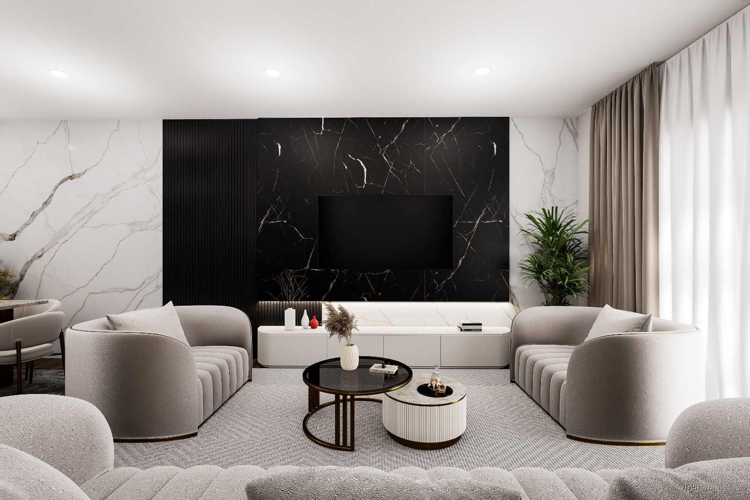 MLS #A2272809 image #6