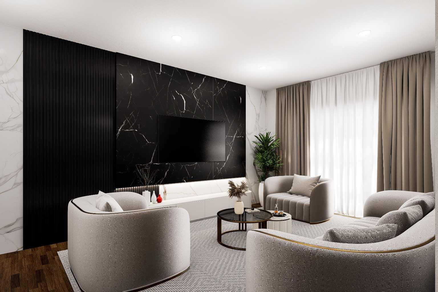 MLS #A2272809 image #7