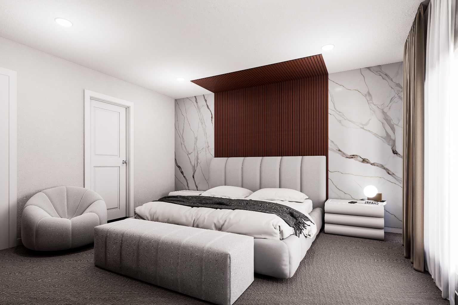 MLS #A2272809 image #8