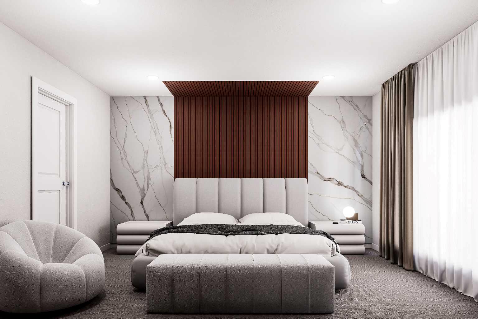 MLS #A2272809 image #9