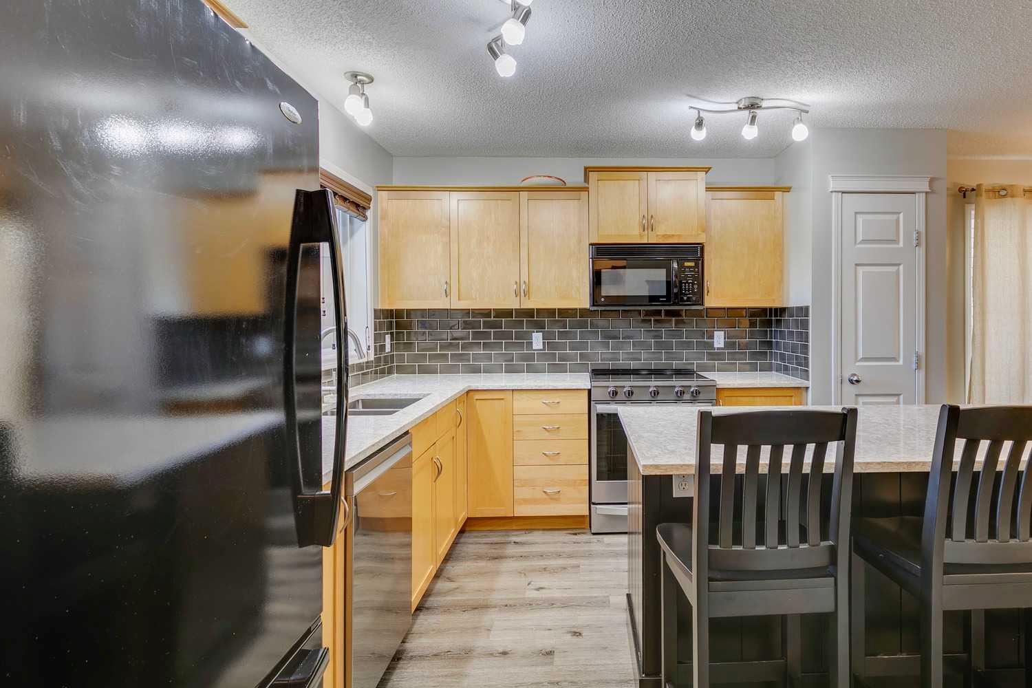 MLS #A2272813 image #11