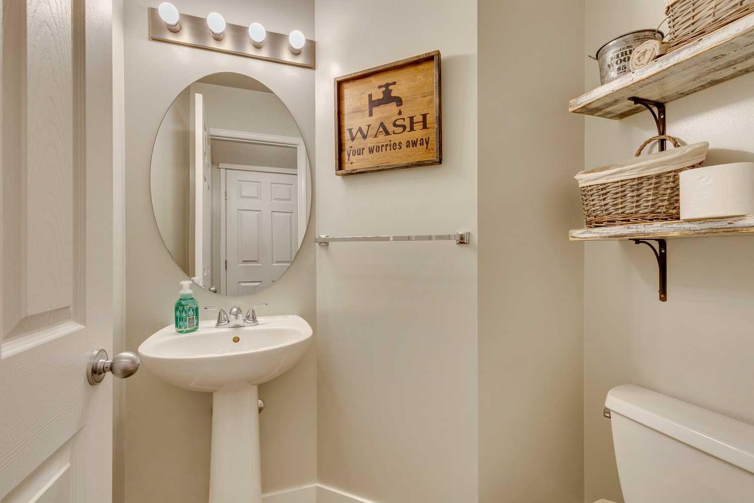 MLS #A2272813 image #13