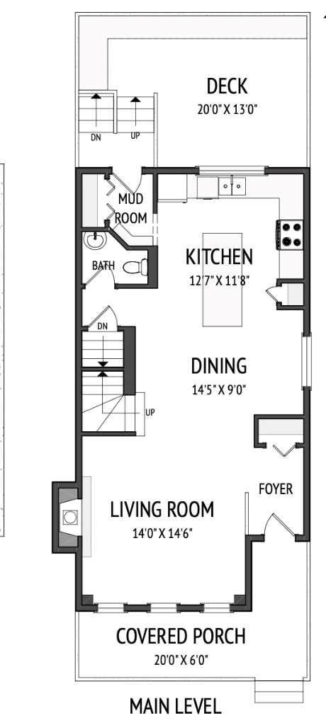 MLS #A2272813 image #14