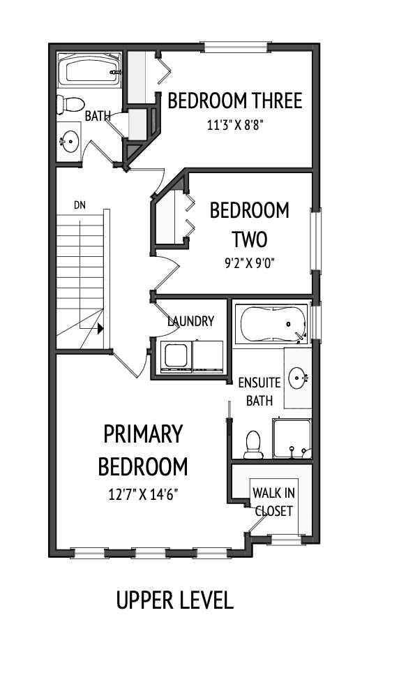 MLS #A2272813 image #28