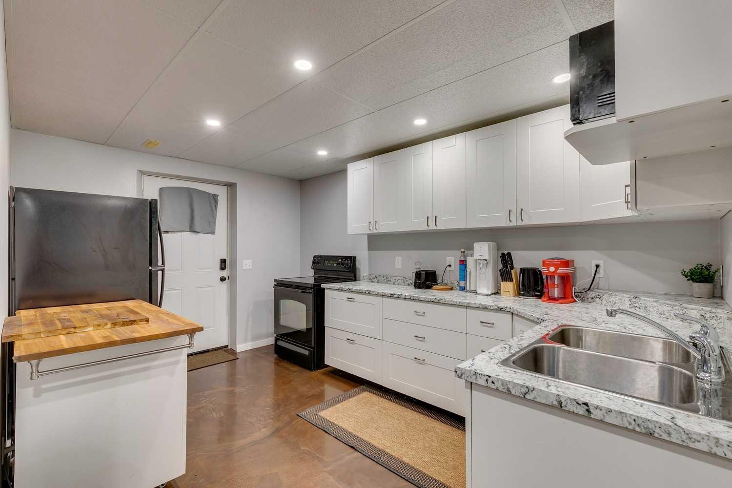 MLS #A2272813 image #30