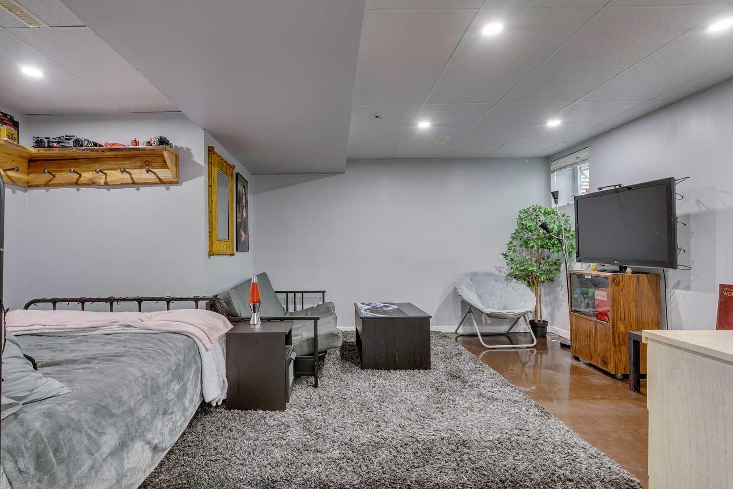 MLS #A2272813 image #31