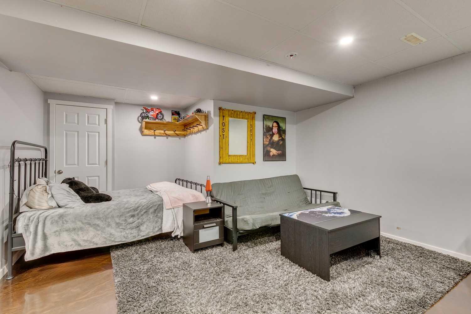 MLS #A2272813 image #33