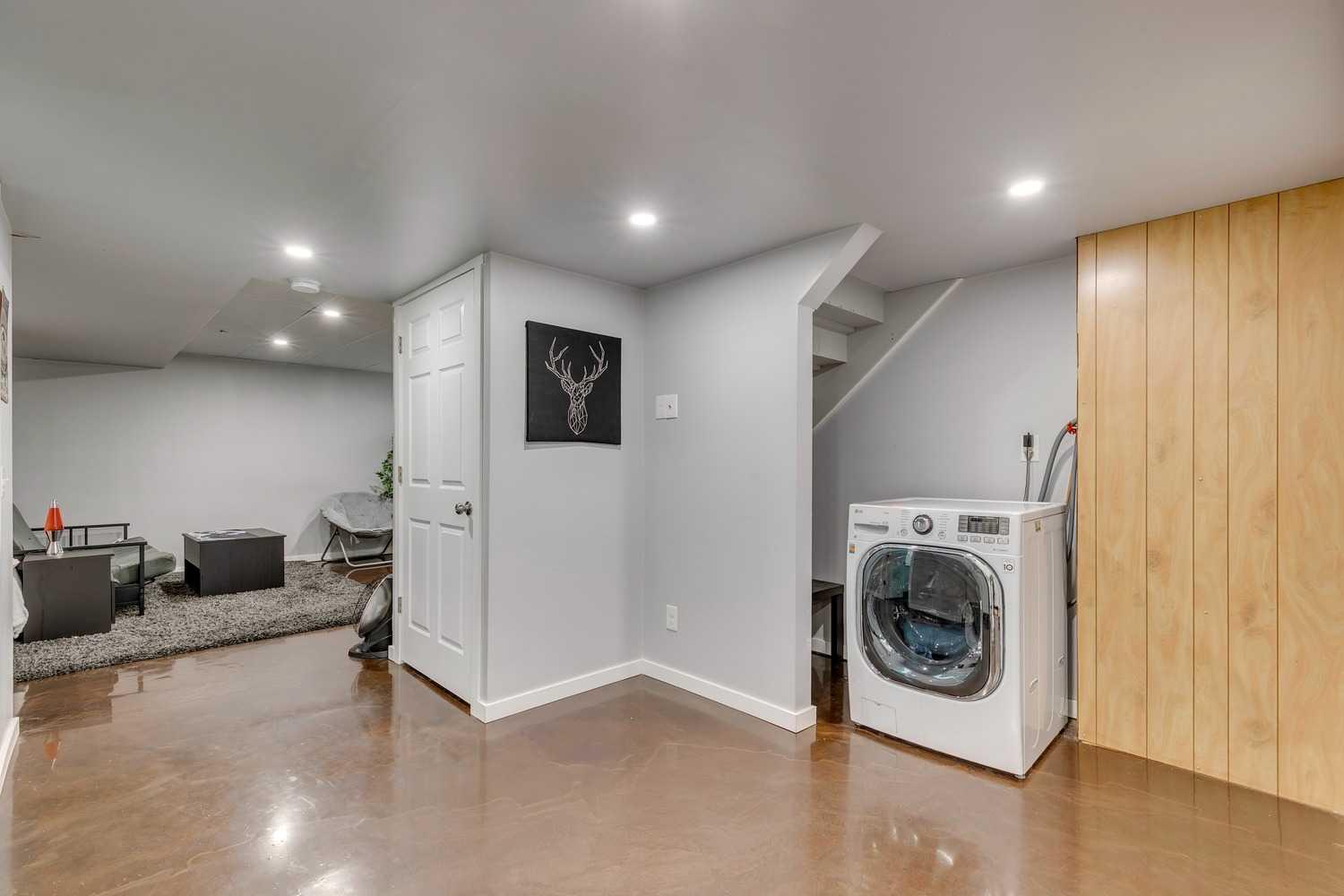 MLS #A2272813 image #34