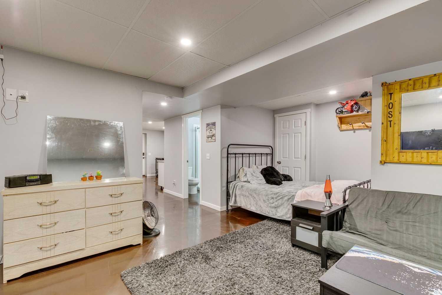 MLS #A2272813 image #35