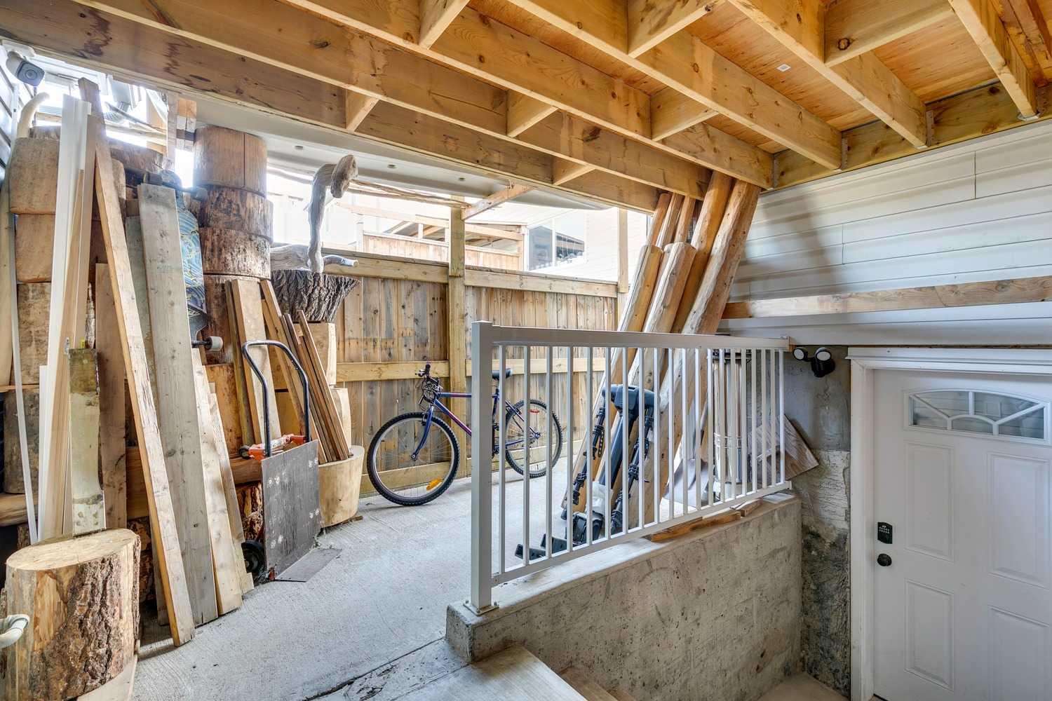 MLS #A2272813 image #37