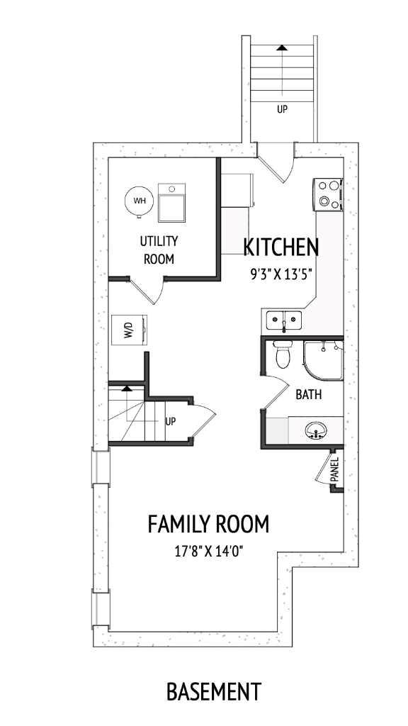 MLS #A2272813 image #38