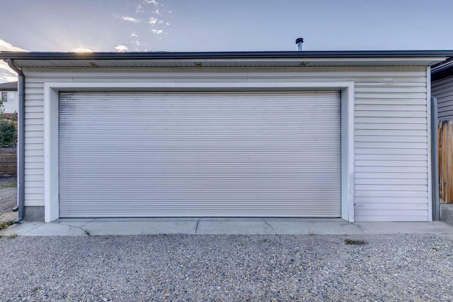 MLS #A2272813 image #42