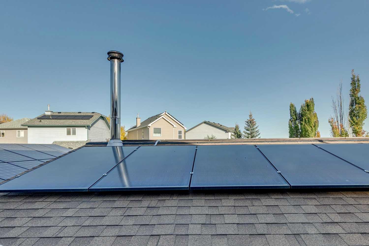 MLS #A2272813 image #43