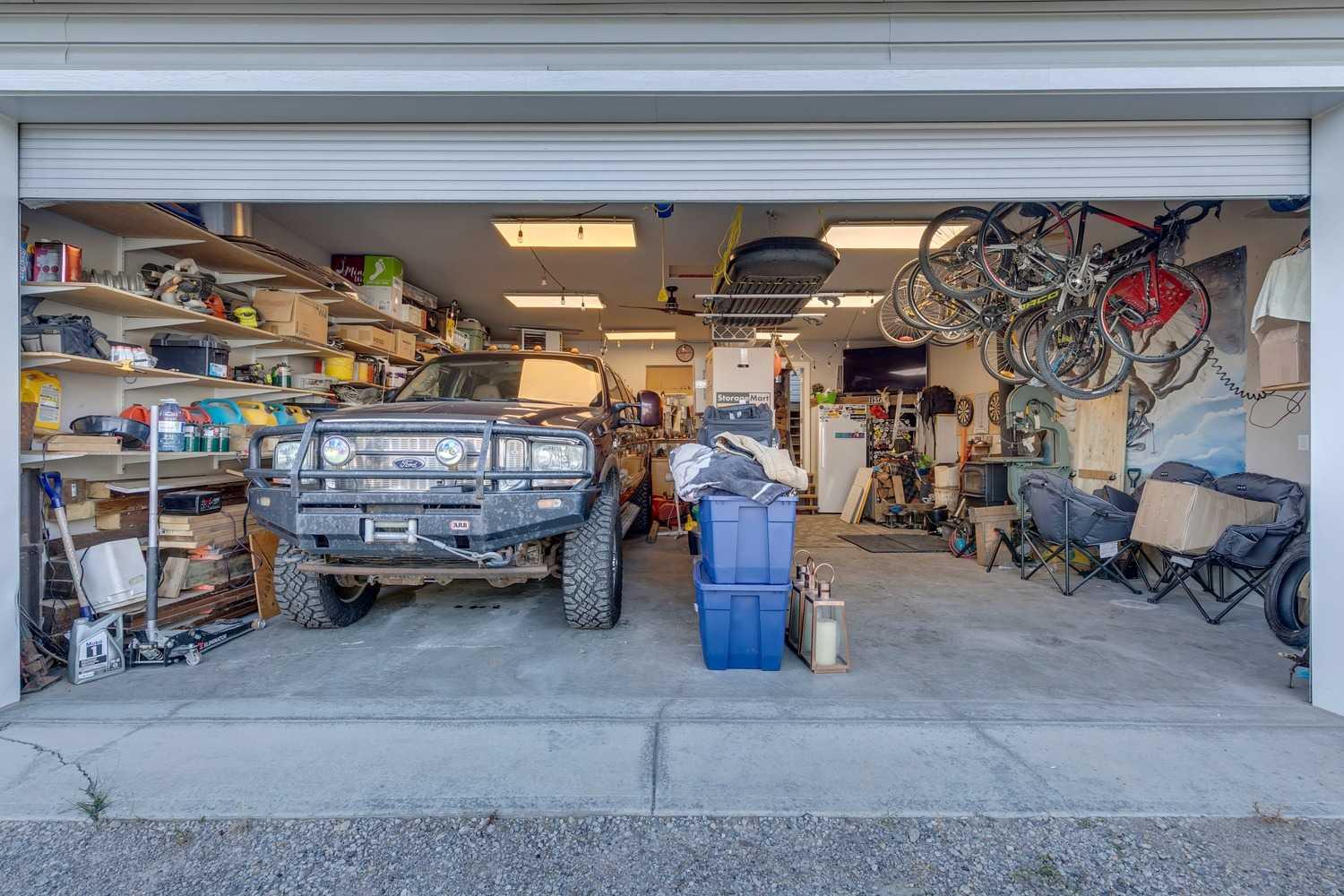 MLS #A2272813 image #44