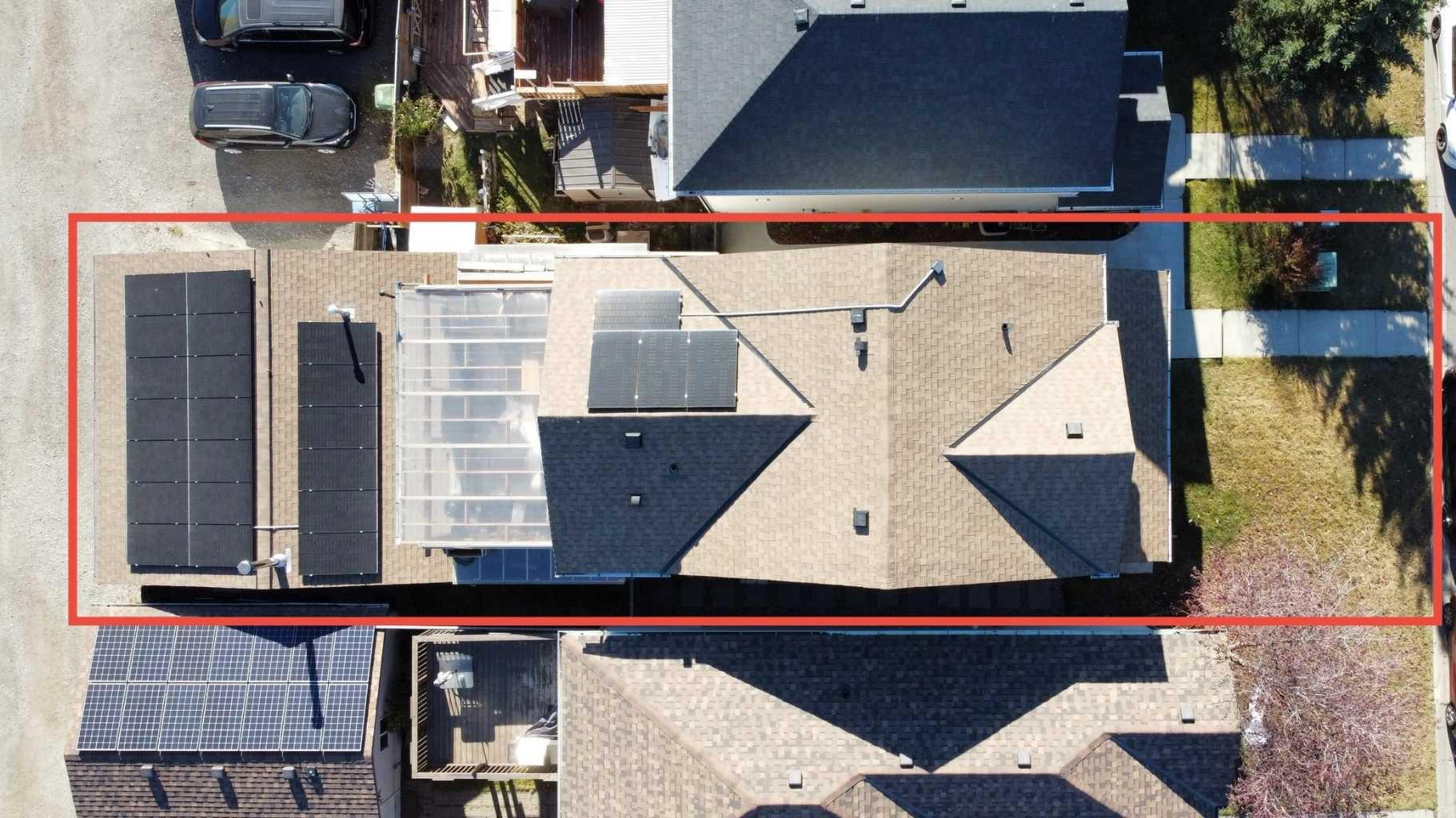 MLS #A2272813 image #45