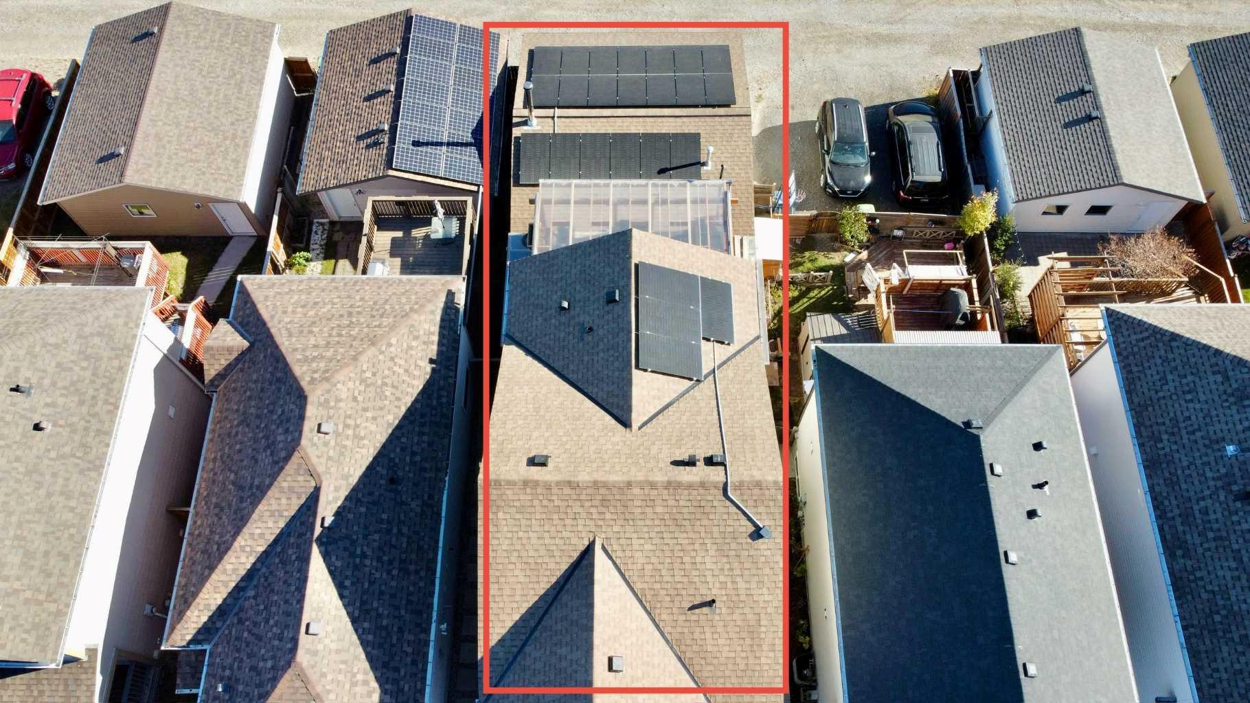 MLS #A2272813 image #46