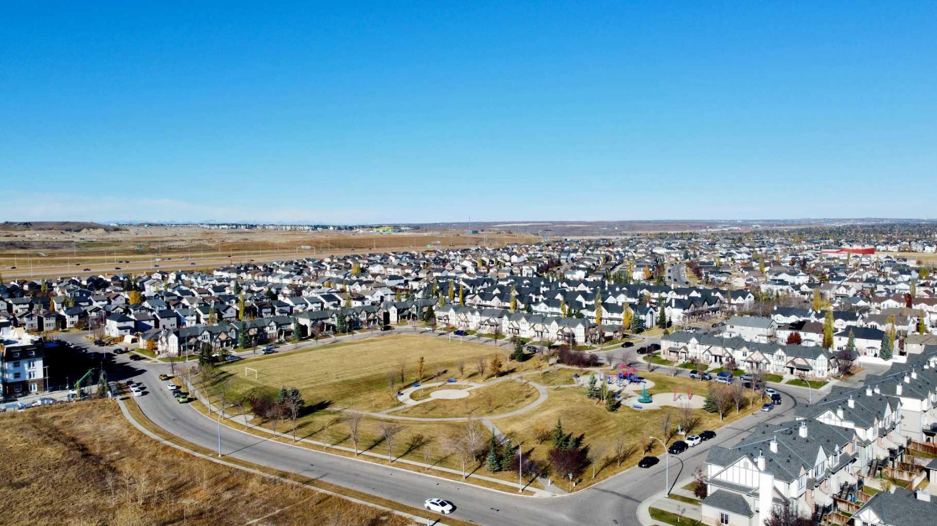 MLS #A2272813 image #47