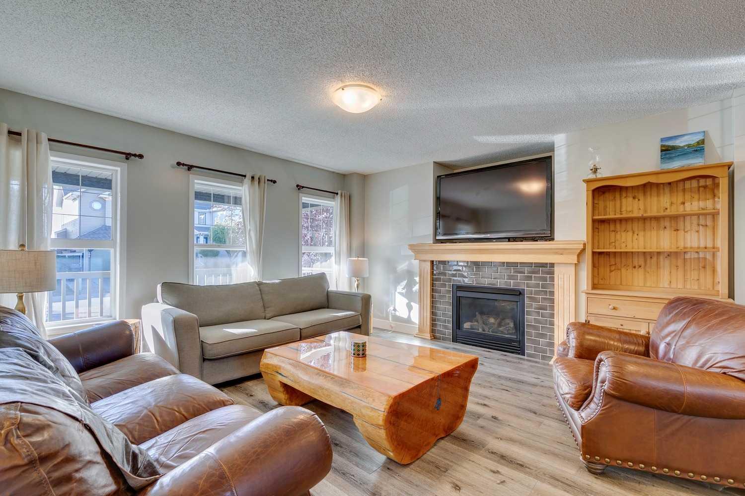 MLS #A2272813 image #5