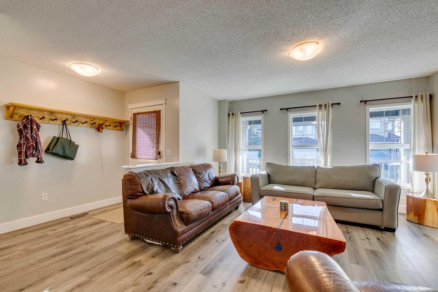 MLS #A2272813 image #7