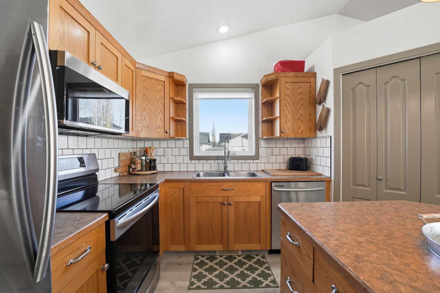 MLS #A2272833 image #10