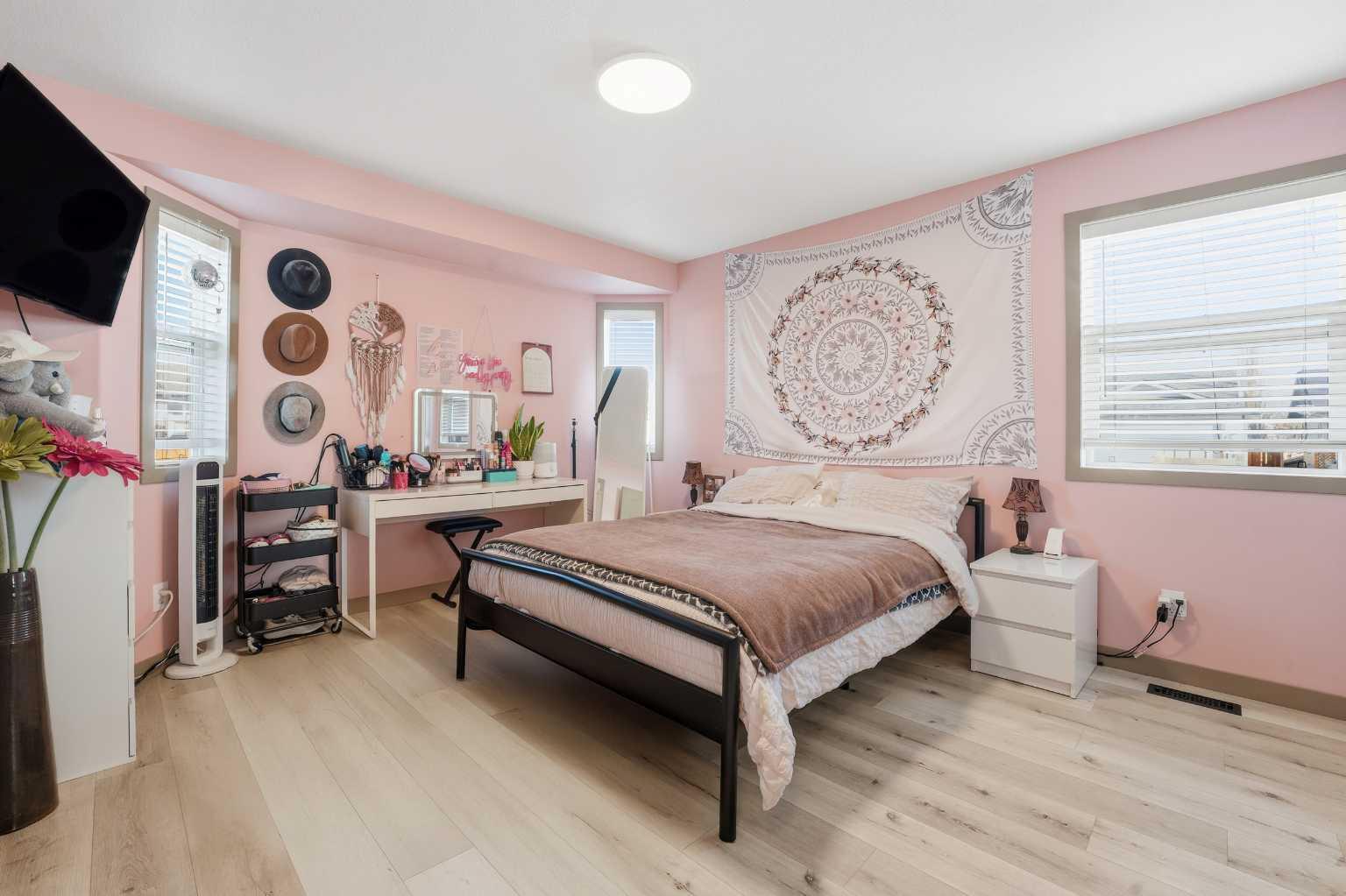 MLS #A2272833 image #11