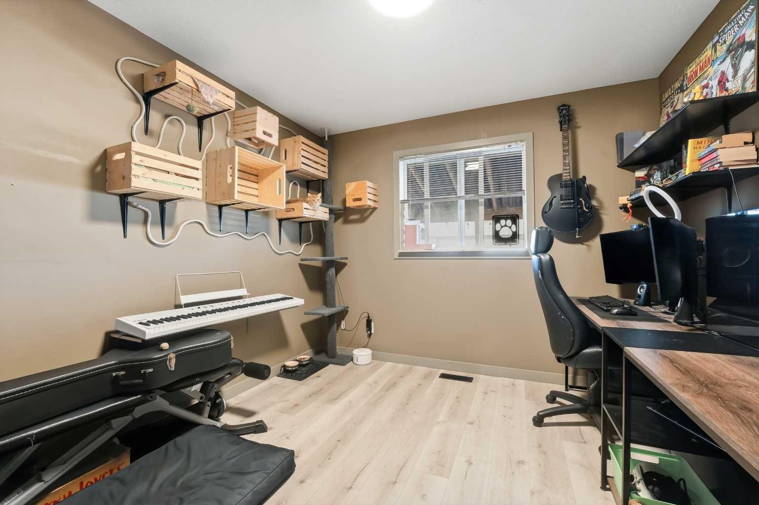 MLS #A2272833 image #13