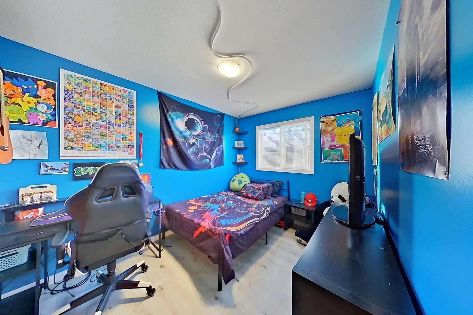 MLS #A2272833 image #14