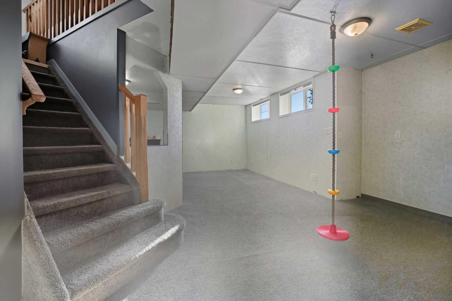 MLS #A2272833 image #15