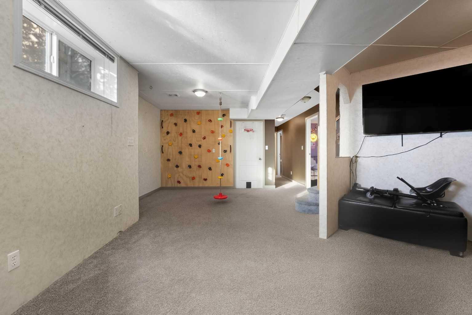 MLS #A2272833 image #16