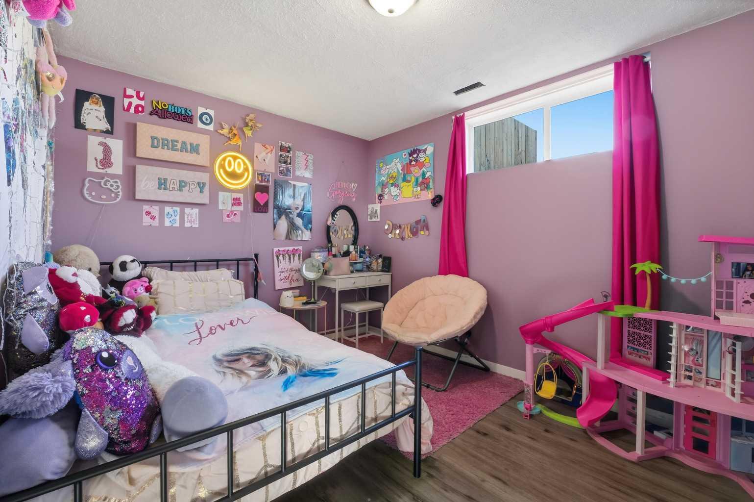 MLS #A2272833 image #17