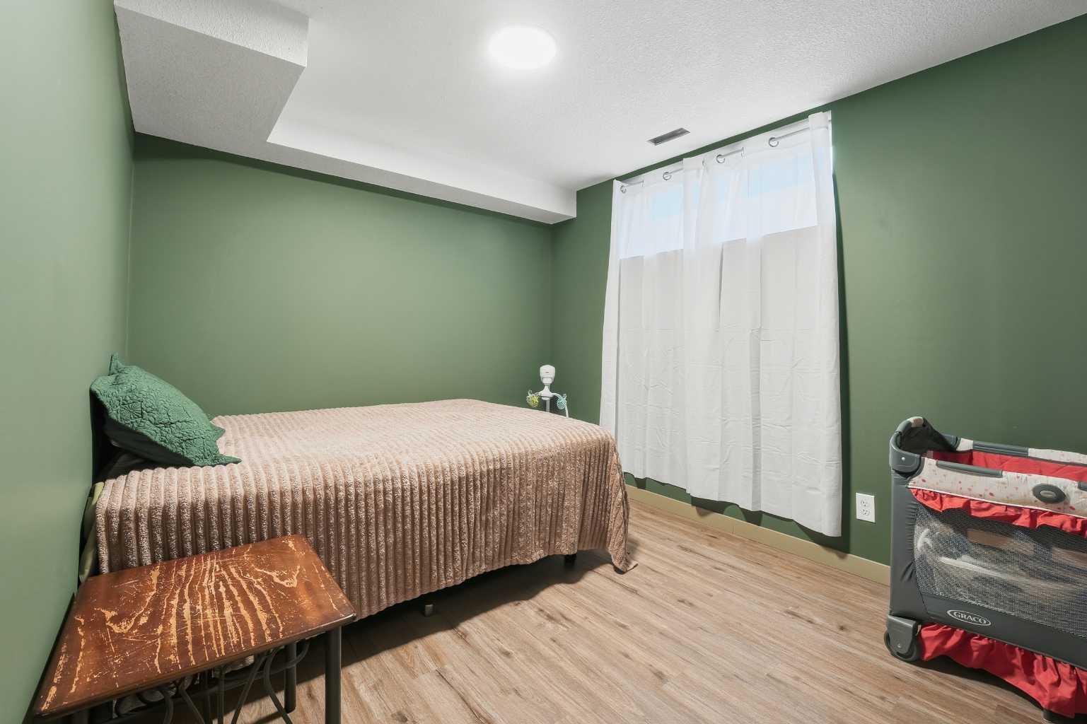 MLS #A2272833 image #18