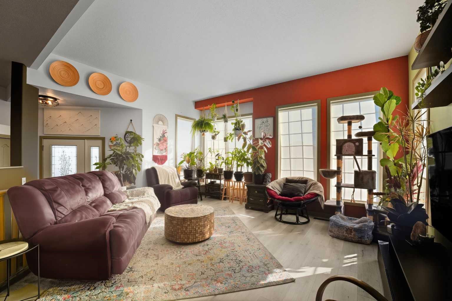 MLS #A2272833 image #2