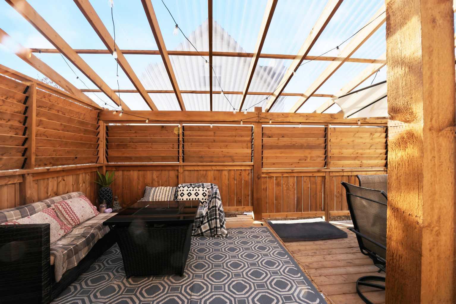 MLS #A2272833 image #21