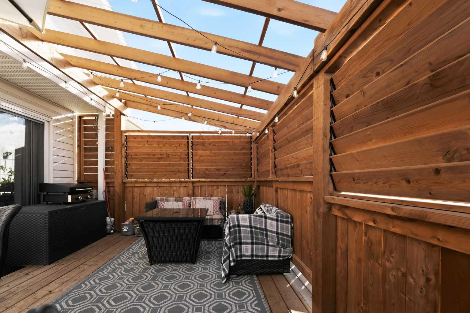 MLS #A2272833 image #22