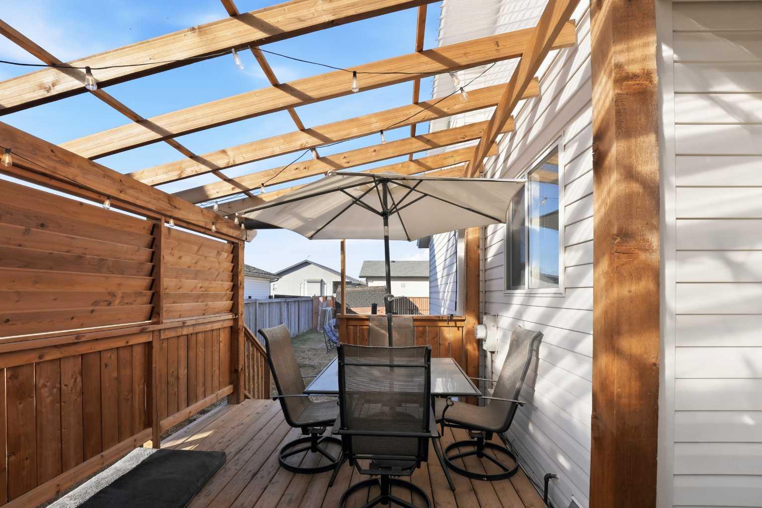 MLS #A2272833 image #23