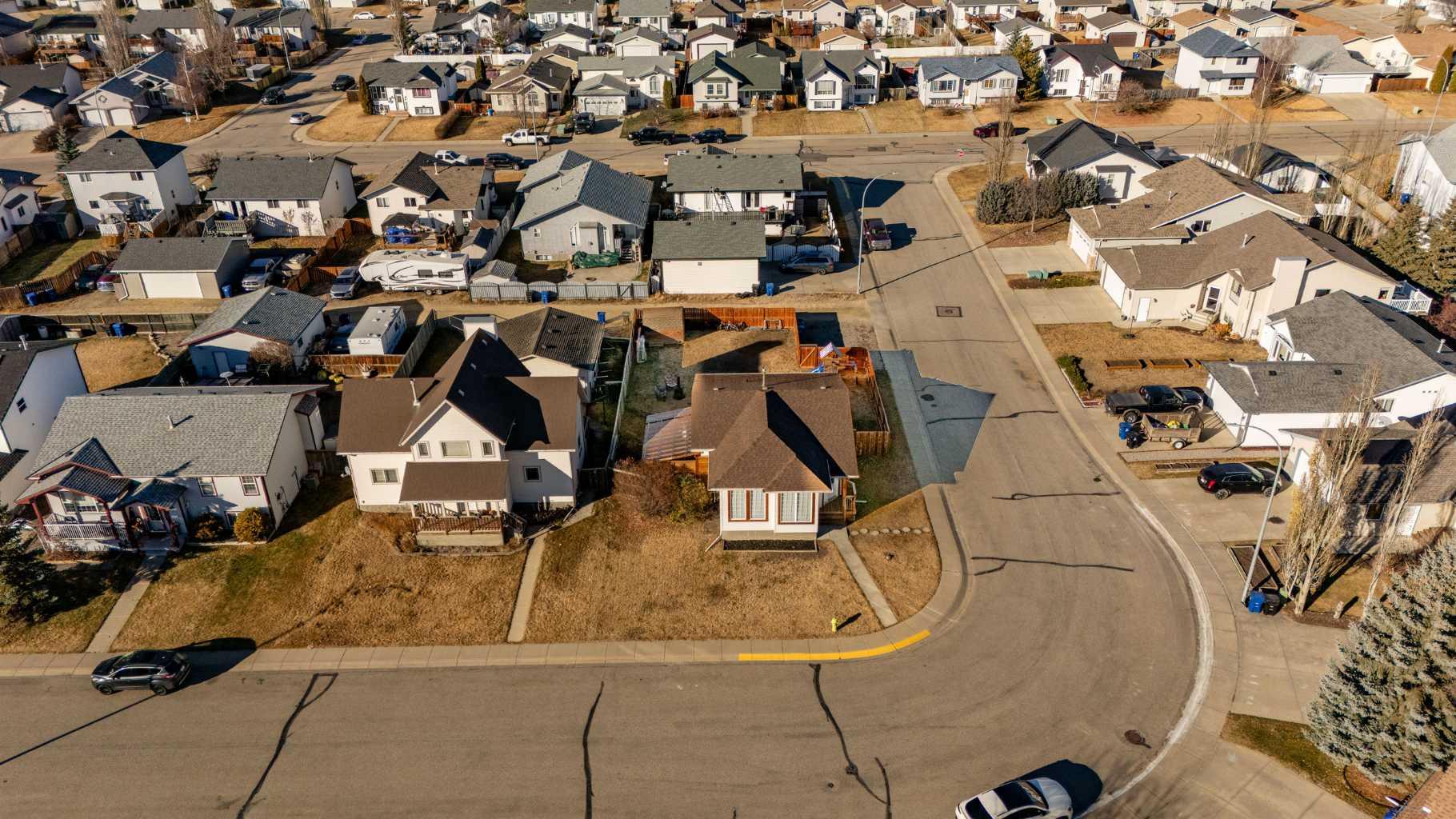 MLS #A2272833 image #27