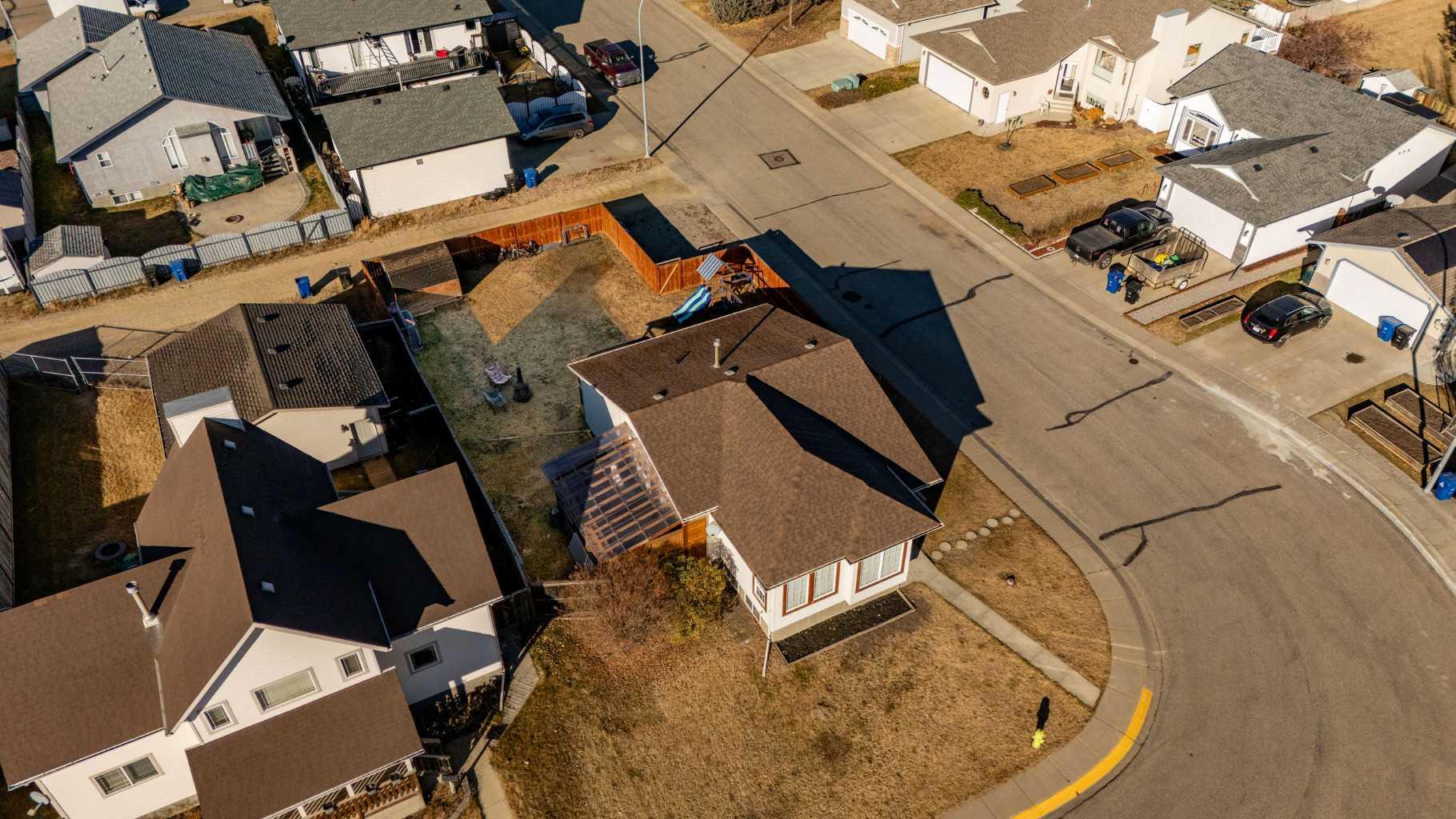 MLS #A2272833 image #28