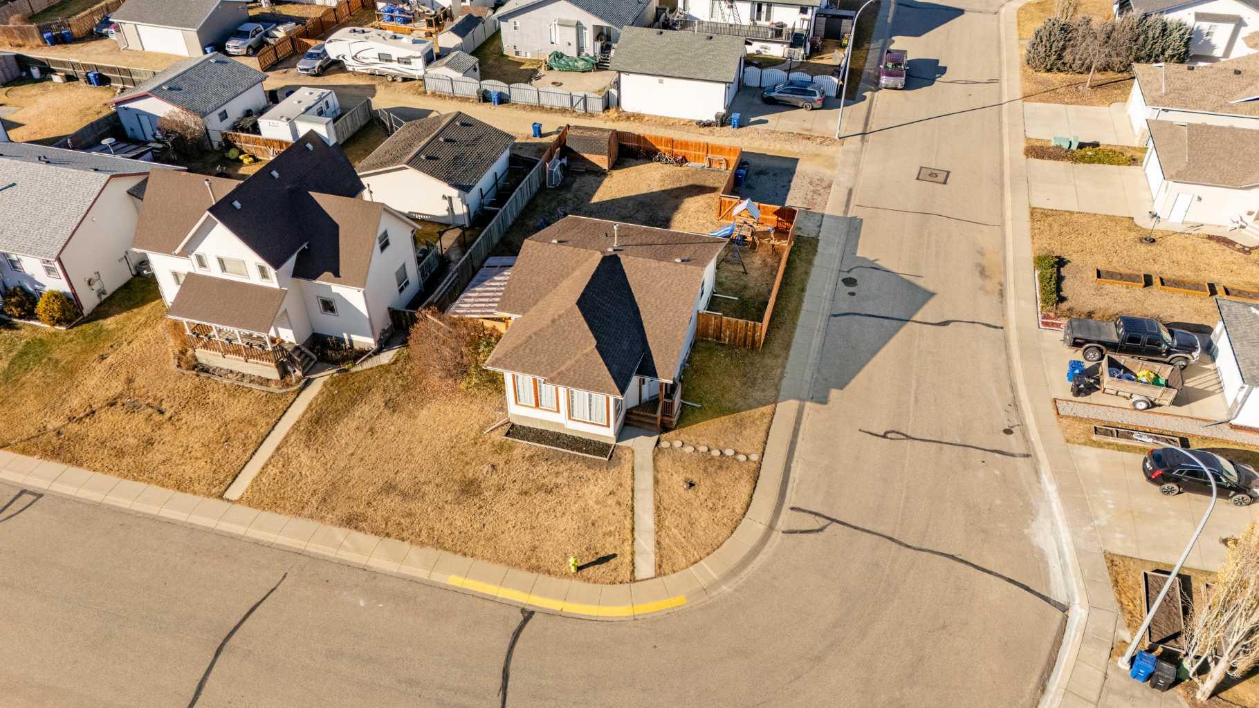 MLS #A2272833 image #29