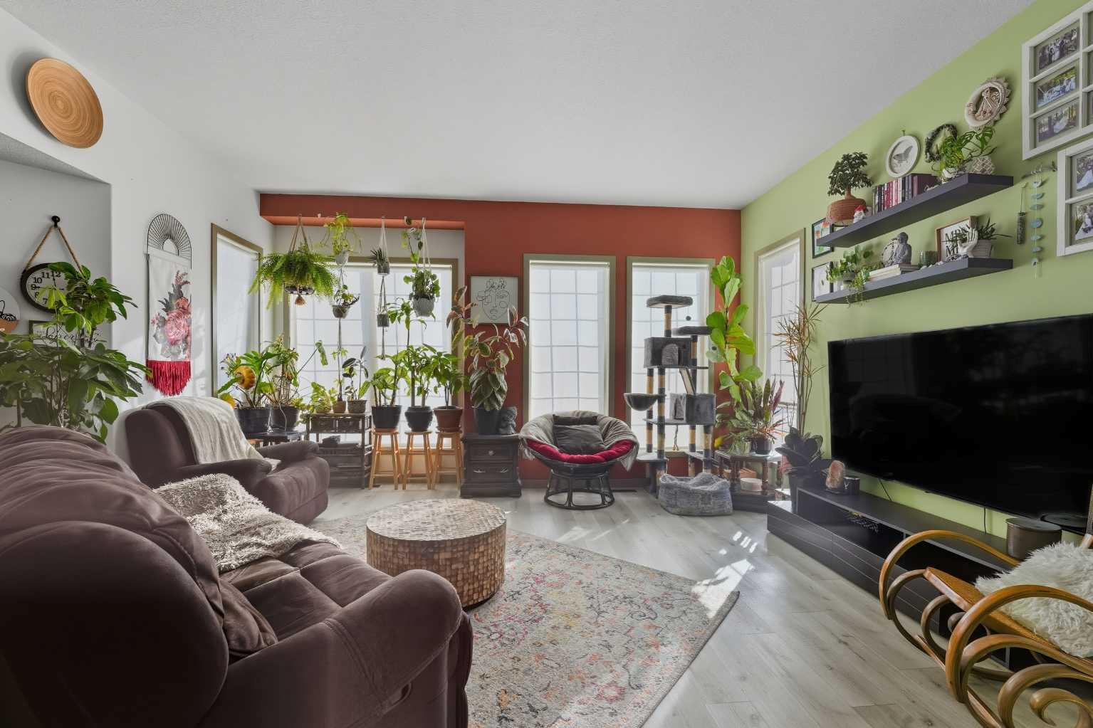 MLS #A2272833 image #3